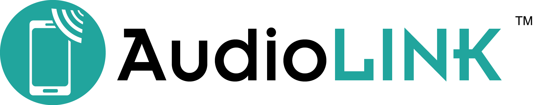 AudioLINK