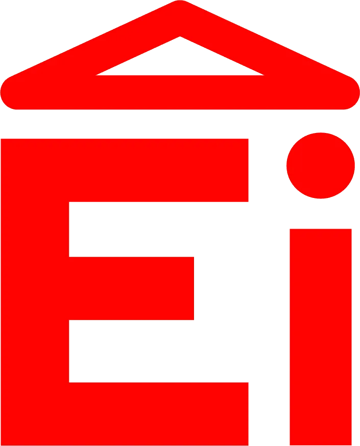 EI Electronics