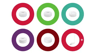 Ei3030, Ei3028, Ei3024, Ei3018, Ei3016, Ei3014