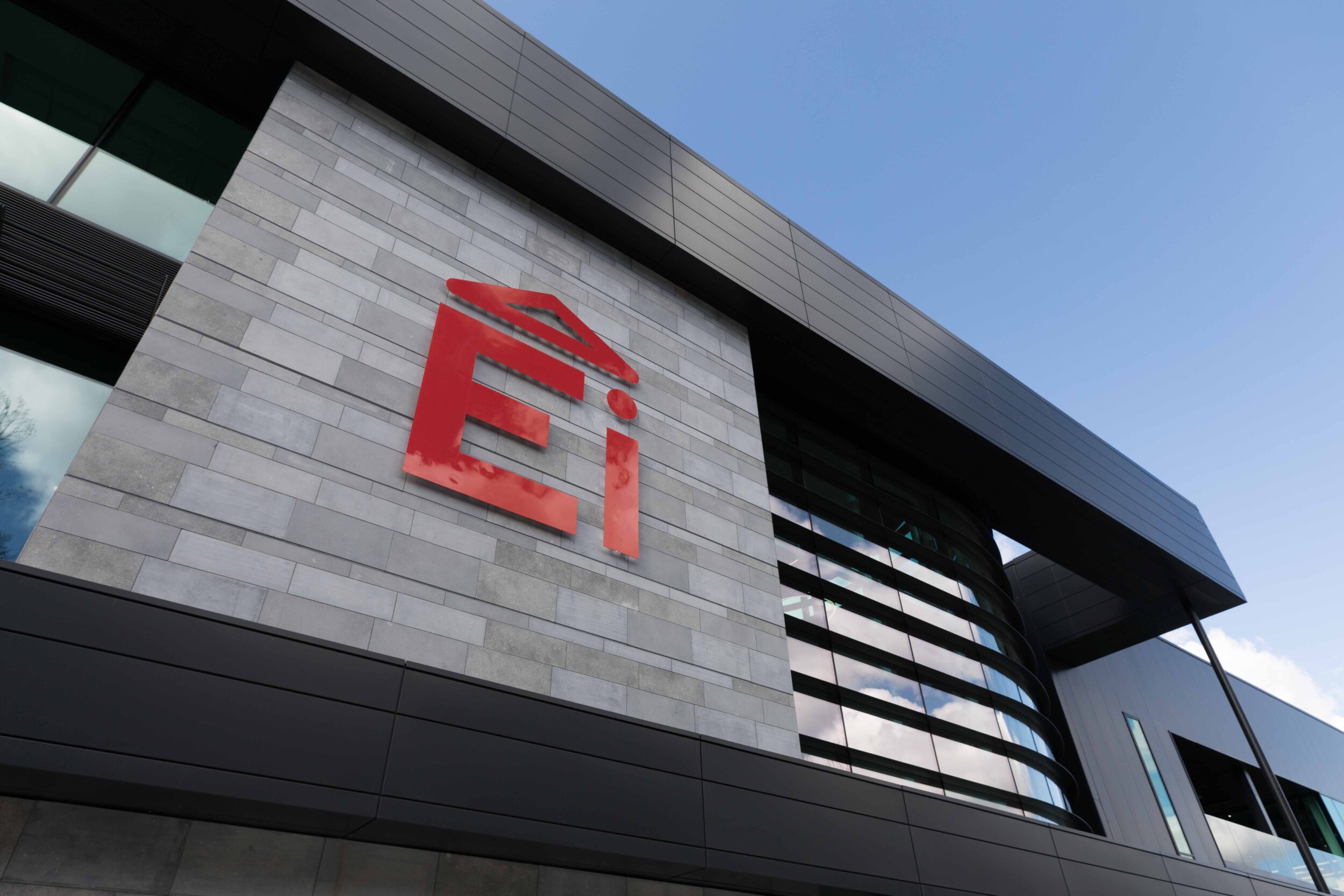 Ei Electronics - HQ Shannon, Co. Clare