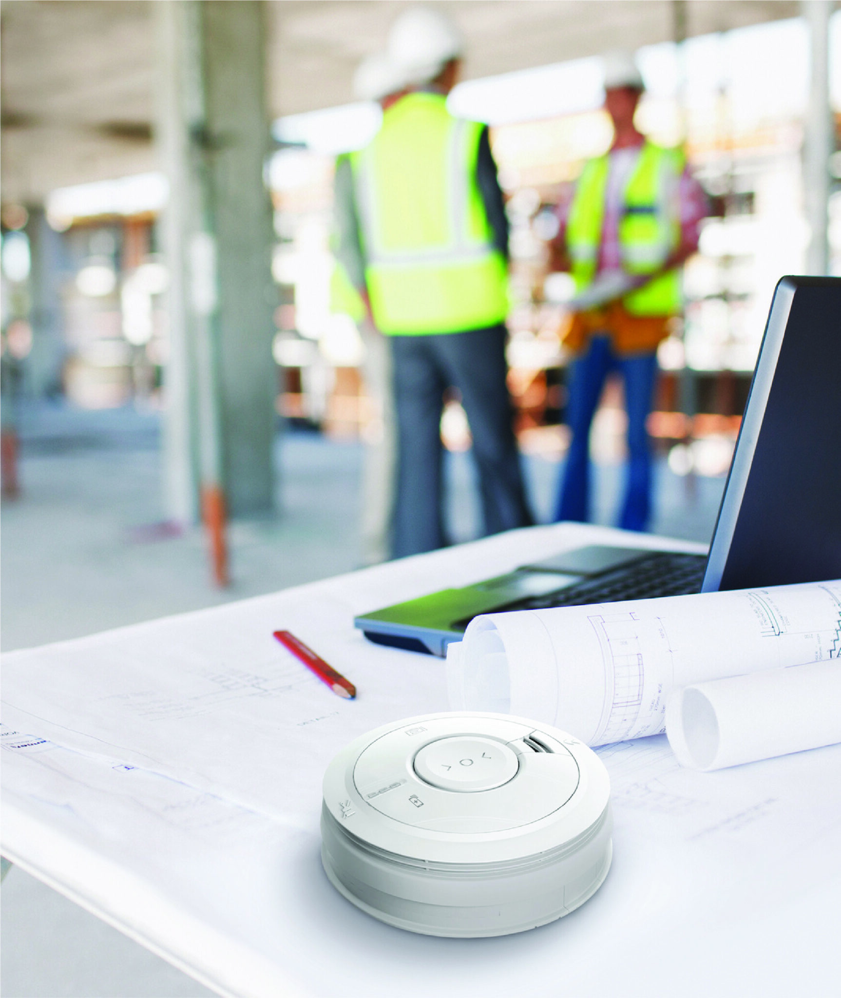 About Us | Ei Electronics