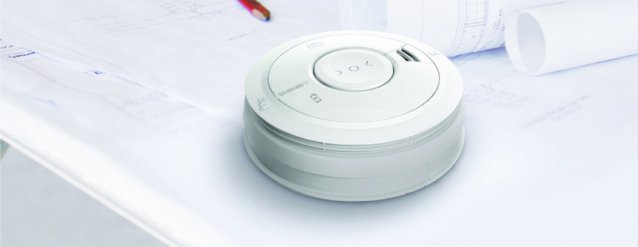 About Us | Ei Electronics