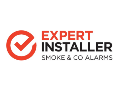 Expert Installer