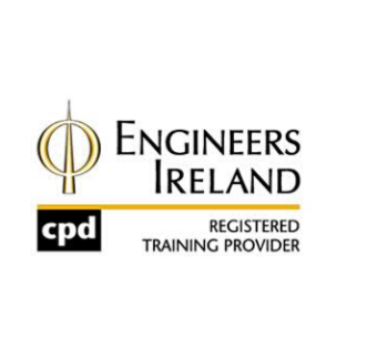 Engineers Ireland