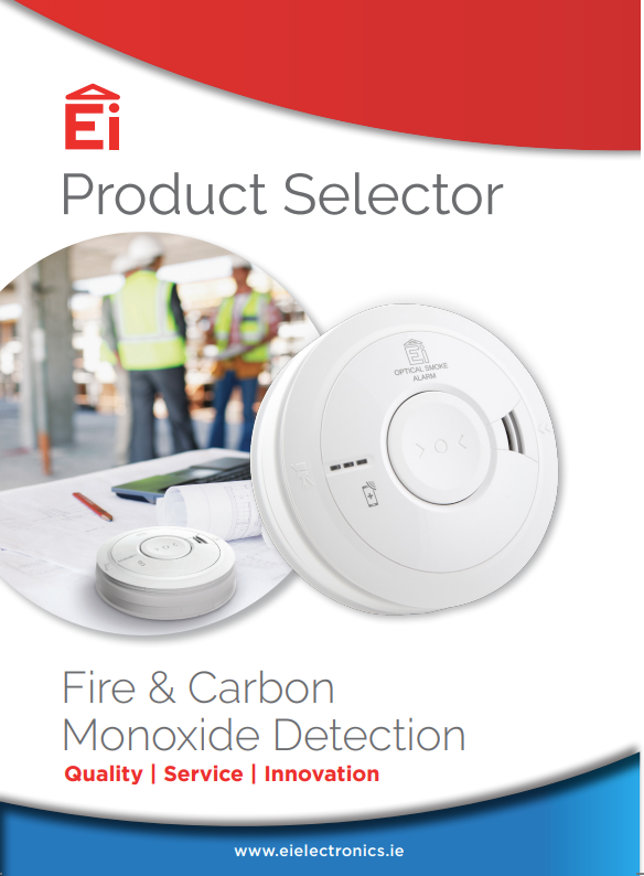 Product Selector