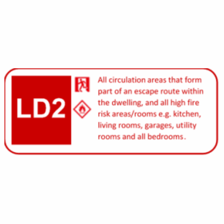 Partb Fire Engineer Building Regulations – Part B (Fire Safety)